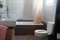 Дом 2 комнаты 100 м² в Nea Iraklitsa, Греция