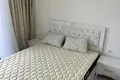 Studio apartment 1 bedroom 35 m² Batumi, Georgia