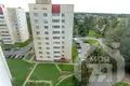Mieszkanie 2 pokoi 66 m² Mołodeczno, Białoruś