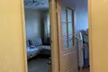Mieszkanie 2 pokoi 50 m² Mińsk, Białoruś