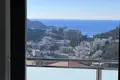 1 bedroom apartment 70 m² Becici, Montenegro