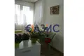 5 bedroom house 207 m² Ravda, Bulgaria