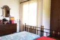 Cottage 4 bedrooms 170 m² Zagora, Greece