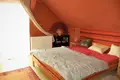 Квартира 3 комнаты 103 м² Nadap, Венгрия
