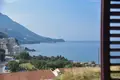 Studio apartment 42 m² Becici, Montenegro