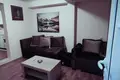 Apartamento 30 m² Montenegro, Montenegro