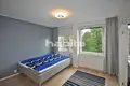 1 bedroom apartment 56 m² Tornio, Finland