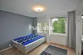 Apartamento 2 habitaciones 56 m² Tornio, Finlandia