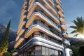 Wohnung 3 zimmer 63 m² Bar, Montenegro