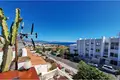 Townhouse 2 bedrooms 56 m² Manilva, Spain