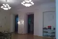 Apartamento 3 habitaciones 192 m² Odesa, Ucrania