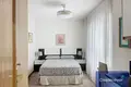 Apartment 115 m² Alicante, Spain