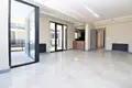 4 bedroom house 228 m², Turkey