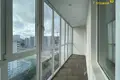 Apartamento 3 habitaciones 75 m² Minsk, Belarús