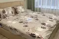 Apartamento 1 habitación 38 m² Guryevsk, Rusia