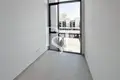 3 bedroom apartment 225 m² Sharjah, United Arab Emirates