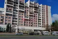 Shop 154 m² in Minsk, Belarus
