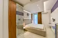 Wohnung 5 zimmer 121 m² Becici, Montenegro