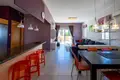 3 bedroom apartment 142 m² Peyia, Cyprus