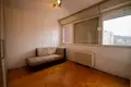 Appartement 2 chambres 55 m² Zagreb, Croatie