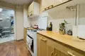 1 bedroom apartment 54 m² Ogresgala pagasts, Latvia