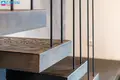 3 room apartment 62 m² Palanga, Lithuania