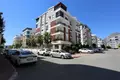 Квартира 3 комнаты 90 м² Коньяалты, Турция