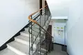 1 bedroom apartment 44 m² Warsaw, Poland
