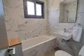 2 bedroom apartment 87 m² Agios Tychonas, Cyprus