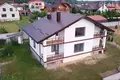 Cottage 235 m² Raubicy, Belarus