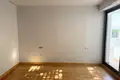 Квартира 3 спальни 130 м² Михас, Испания