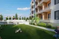 Penthouse 3 bedrooms 180 m² Budva, Montenegro