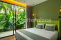 4-Schlafzimmer-Villa  Kerobokan Kelod, Indonesien