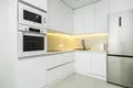 3 room apartment 61 m² Minsk, Belarus