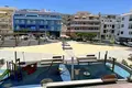 1 bedroom apartment 47 m² Santiago del Teide, Spain