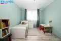 House 140 m² Vilnius, Lithuania