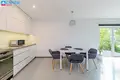 Квартира 2 комнаты 72 м² Каунас, Литва