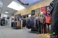 Tienda 9 m² en Minsk, Bielorrusia