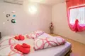 Вилла 6 спален 330 м² Krk, Хорватия