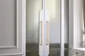 Mieszkanie 3 pokoi 115 m² Krobia, Polska