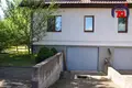 5 room apartment 213 m² Kalodziscanski sielski Saviet, Belarus