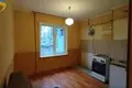 1 room apartment 35 m² Sievierodonetsk, Ukraine