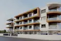 Квартира 2 спальни 99 м² муниципалитет Лимасол, Кипр