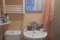 2 room apartment 71 m² Odesa, Ukraine