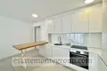 Wohnung 1 Schlafzimmer 73 m² Budva, Montenegro