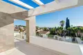 5 bedroom villa 390 m² Marbella, Spain