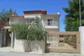 Adosado 5 habitaciones 162 m² Municipality of Sikyona, Grecia