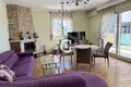 Wohnung 2 zimmer 94 m² Becici, Montenegro