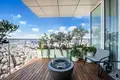 Penthouse 3 bedrooms 271 m² Tel Aviv-Yafo, Israel