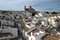 Wohnung 3 Schlafzimmer  Altea, Spanien